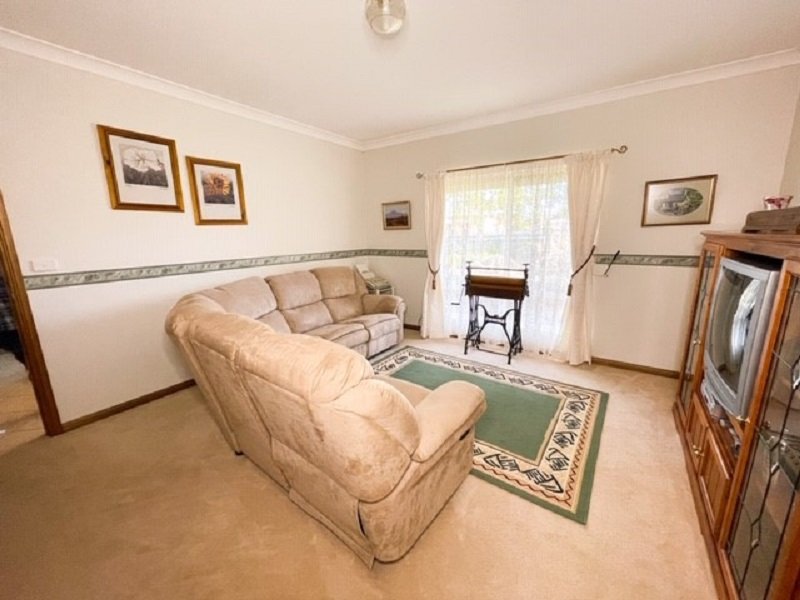 Photo - 5 Orient Street, Quorn SA 5433 - Image 5