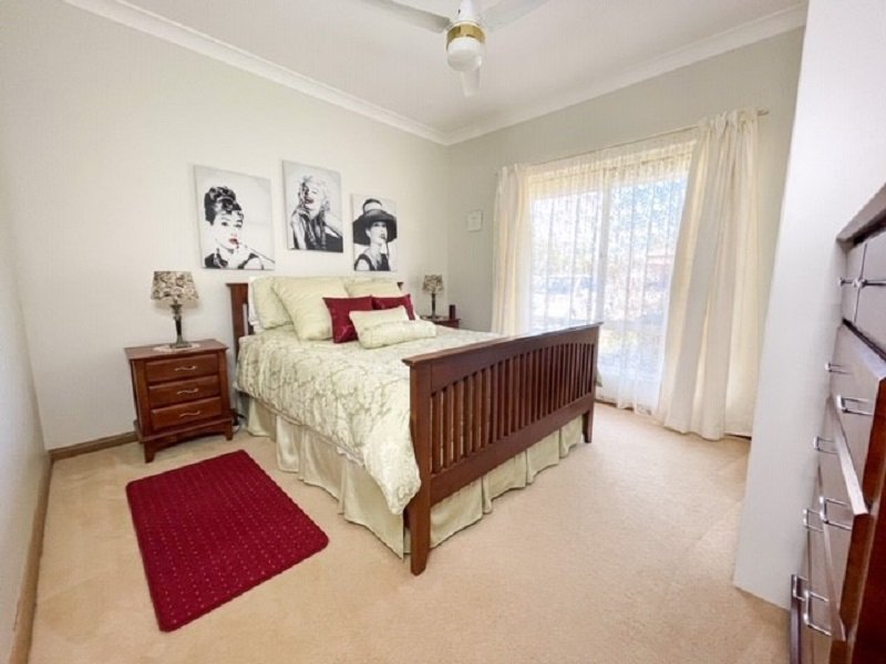 Photo - 5 Orient Street, Quorn SA 5433 - Image 9