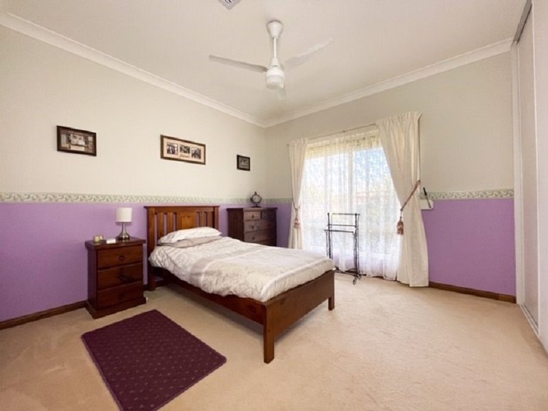 Photo - 5 Orient Street, Quorn SA 5433 - Image 12