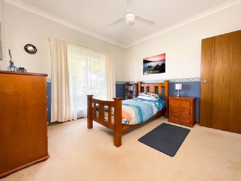 Photo - 5 Orient Street, Quorn SA 5433 - Image 13