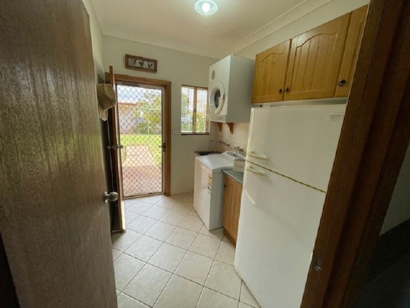 Photo - 5 Orient Street, Quorn SA 5433 - Image 14