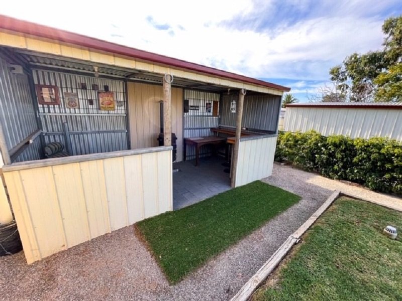 Photo - 5 Orient Street, Quorn SA 5433 - Image 17