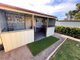 Photo - 5 Orient Street, Quorn SA 5433 - Image 17