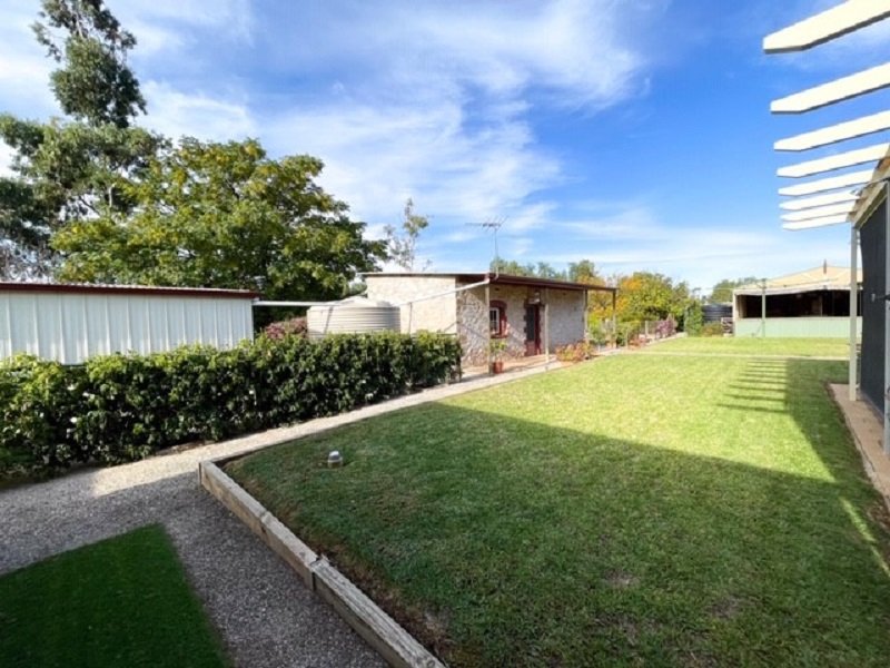 Photo - 5 Orient Street, Quorn SA 5433 - Image 18