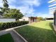 Photo - 5 Orient Street, Quorn SA 5433 - Image 18