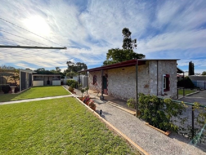 Photo - 5 Orient Street, Quorn SA 5433 - Image 19