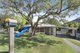 Photo - 5 Oriole Avenue, Peregian Beach QLD 4573 - Image 1