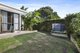 Photo - 5 Oriole Avenue, Peregian Beach QLD 4573 - Image 14