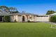 Photo - 5 Oriole Court, Carrum Downs VIC 3201 - Image 1