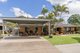 Photo - 5 Orlando Crescent, Springwood QLD 4127 - Image 2