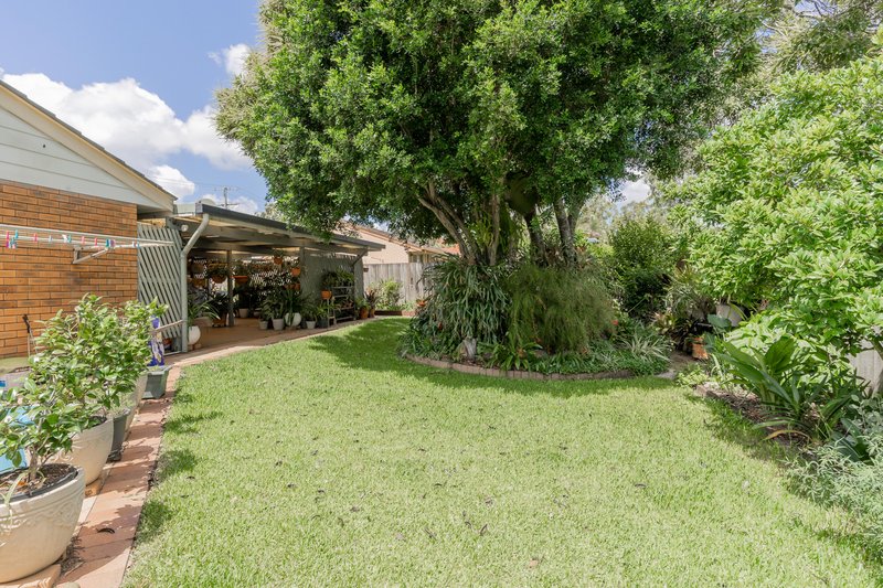 Photo - 5 Orlando Crescent, Springwood QLD 4127 - Image 19