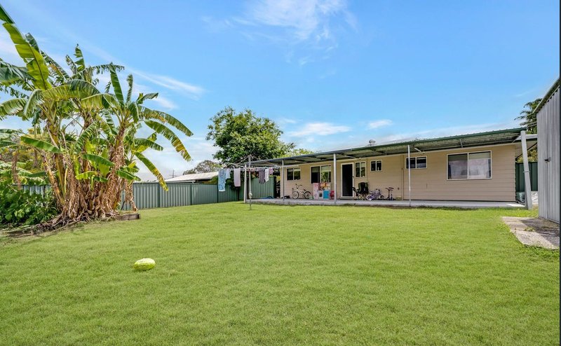 Photo - 5 Orm Court, Marsden QLD 4132 - Image 1
