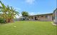 Photo - 5 Orm Court, Marsden QLD 4132 - Image 1