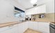 Photo - 5 Orm Court, Marsden QLD 4132 - Image 2