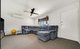 Photo - 5 Orm Court, Marsden QLD 4132 - Image 3