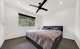 Photo - 5 Orm Court, Marsden QLD 4132 - Image 5