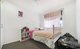 Photo - 5 Orm Court, Marsden QLD 4132 - Image 6
