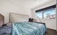 Photo - 5 Orm Court, Marsden QLD 4132 - Image 8