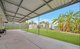 Photo - 5 Orm Court, Marsden QLD 4132 - Image 9