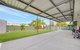Photo - 5 Orm Court, Marsden QLD 4132 - Image 10