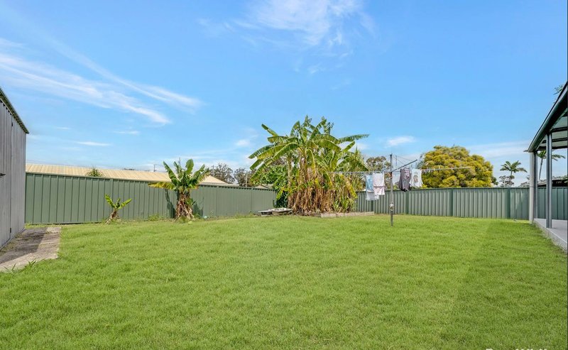 Photo - 5 Orm Court, Marsden QLD 4132 - Image 11