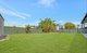 Photo - 5 Orm Court, Marsden QLD 4132 - Image 11