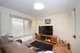 Photo - 5 Ormiston Gardens, Clarkson WA 6030 - Image 3