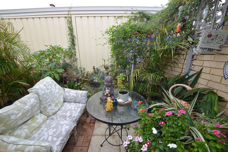 Photo - 5 Ormiston Gardens, Clarkson WA 6030 - Image 7