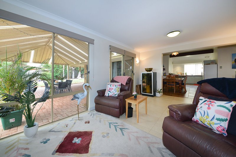 Photo - 5 Ormiston Gardens, Clarkson WA 6030 - Image 19