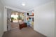 Photo - 5 Ormiston Gardens, Clarkson WA 6030 - Image 20