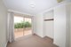 Photo - 5 Ormiston Gardens, Clarkson WA 6030 - Image 21