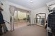 Photo - 5 Ormiston Gardens, Clarkson WA 6030 - Image 22