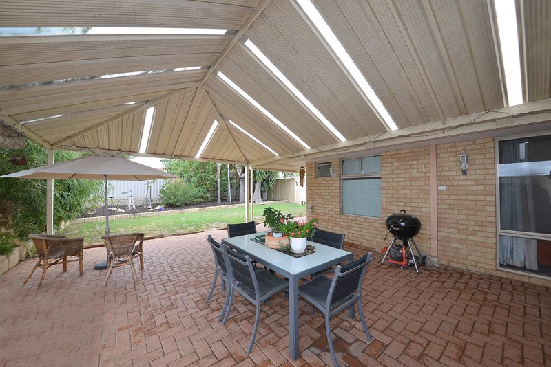 Photo - 5 Ormiston Gardens, Clarkson WA 6030 - Image 24