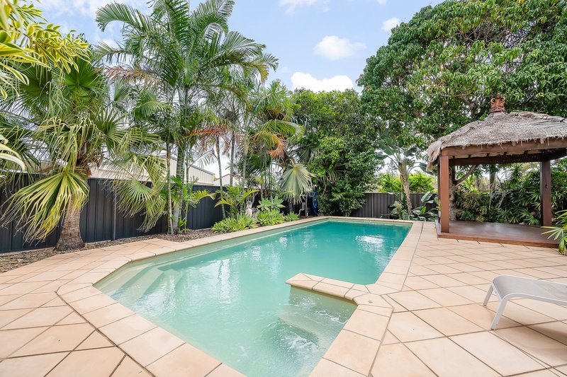 Photo - 5 Ormiston Street, Clinton QLD 4680 - Image 2