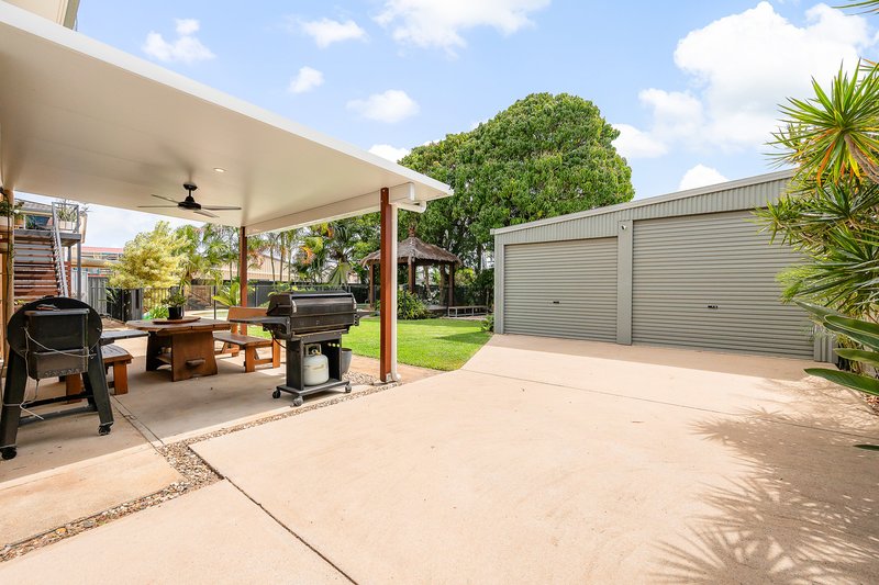 Photo - 5 Ormiston Street, Clinton QLD 4680 - Image 3