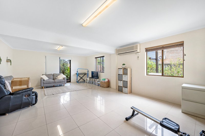 Photo - 5 Ormiston Street, Clinton QLD 4680 - Image 13