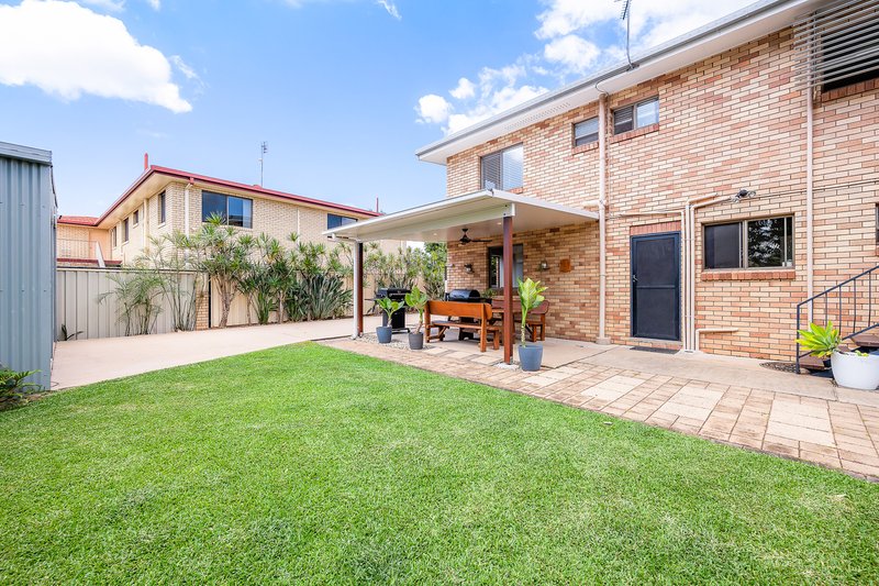 Photo - 5 Ormiston Street, Clinton QLD 4680 - Image 19