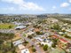 Photo - 5 Ormiston Street, Clinton QLD 4680 - Image 20