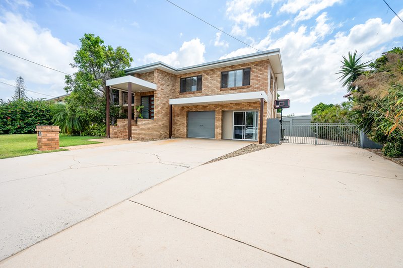 Photo - 5 Ormiston Street, Clinton QLD 4680 - Image 22