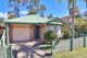 Photo - 5 Ornata Place, Forest Lake QLD 4078 - Image 1