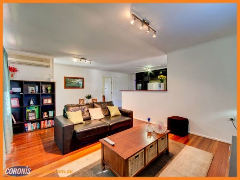 Photo - 5 Orville Street, Geebung QLD 4034 - Image 9