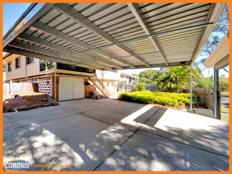 Photo - 5 Orville Street, Geebung QLD 4034 - Image 20