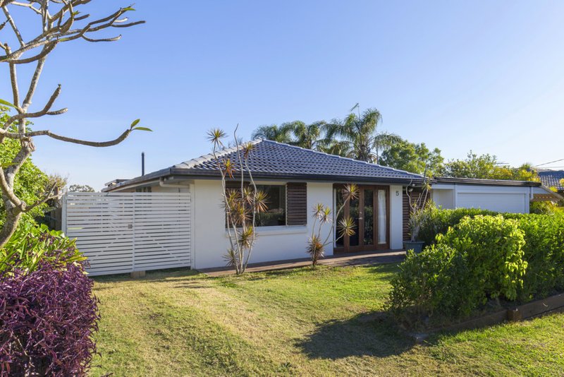 Photo - 5 Osanna Street, Daisy Hill QLD 4127 - Image 15