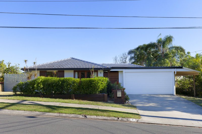 Photo - 5 Osanna Street, Daisy Hill QLD 4127 - Image 16