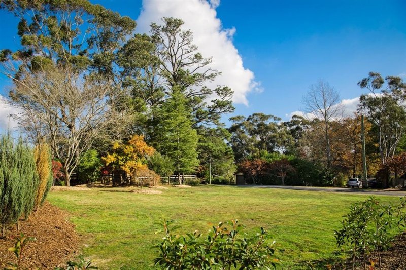 5 Osborne Street, Bundanoon NSW 2578 Real Estate Industry Partners
