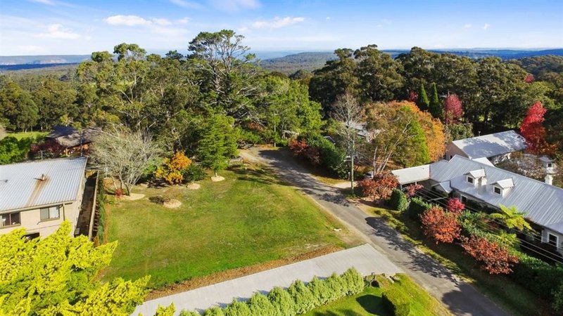 5 Osborne Street, Bundanoon NSW 2578 | Real Estate Industry Partners