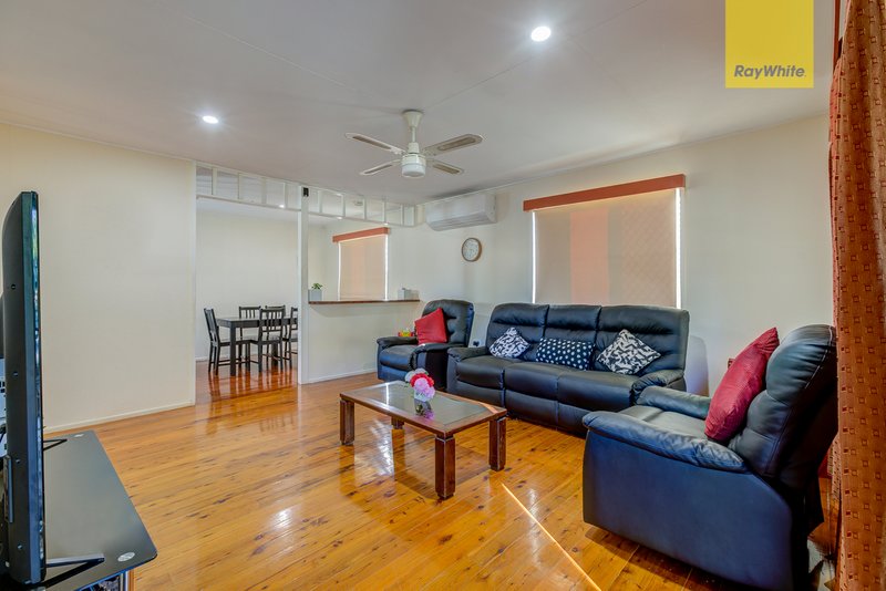 Photo - 5 Oscar Street, Kingston QLD 4114 - Image 3