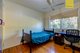 Photo - 5 Oscar Street, Kingston QLD 4114 - Image 5