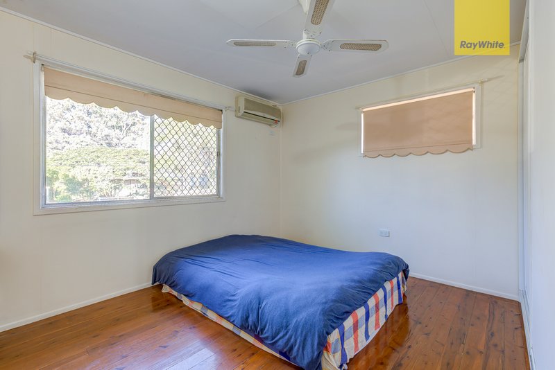 Photo - 5 Oscar Street, Kingston QLD 4114 - Image 6