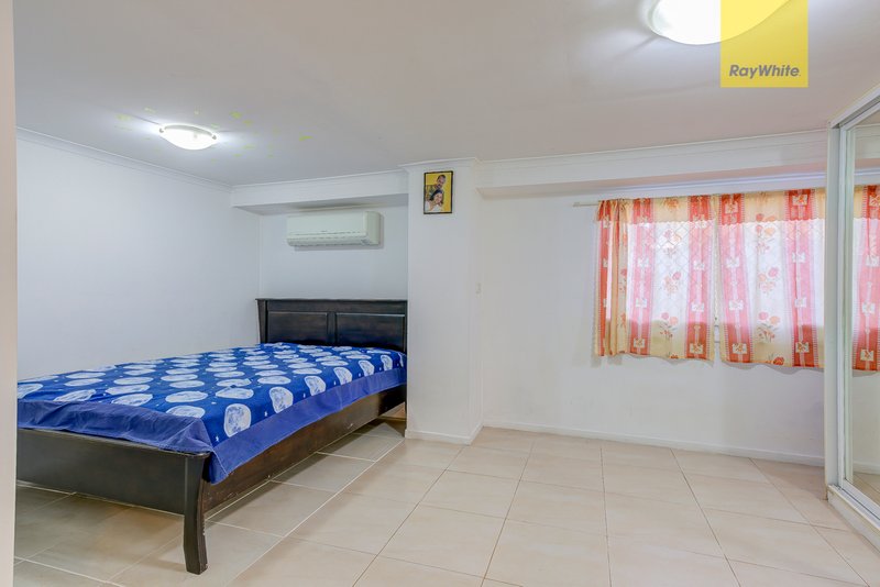 Photo - 5 Oscar Street, Kingston QLD 4114 - Image 9